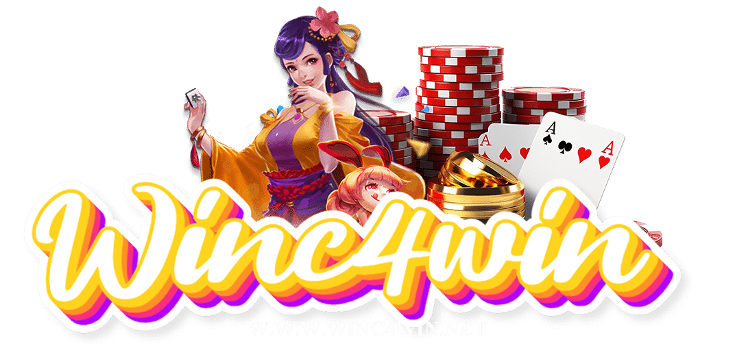 winc4win