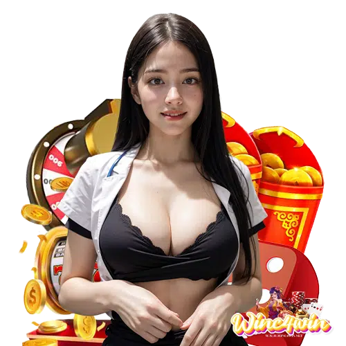 winc4win ไม่ต้องทำเทิร์น