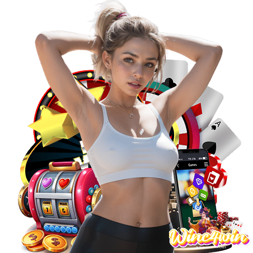winc4win
