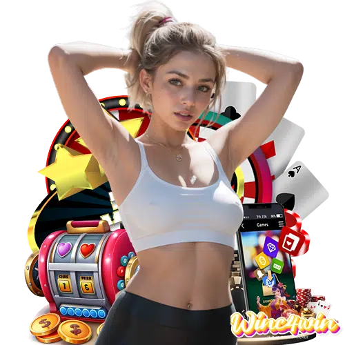 winc4win